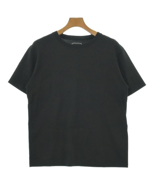 UNITED TOKYO(ユナイテッドトウキョウ)Tシャツ・カットソー 黒 サイズ:2(M位)/2200703638021