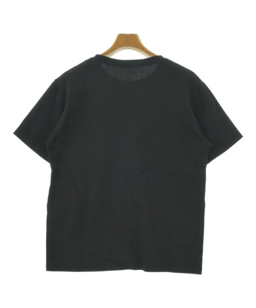 UNITED TOKYO（ユナイテッドトウキョウ）Tシャツ・カットソー 黒 サイズ:2(M位) メンズ/2200703638021