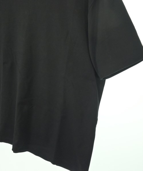 UNITED TOKYO（ユナイテッドトウキョウ）Tシャツ・カットソー 黒 サイズ:2(M位) メンズ/2200703638021