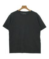 UNITED TOKYO（ユナイテッドトウキョウ）Tシャツ・カットソー 黒 サイズ:2(M位) メンズ/2200703638021
