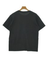 UNITED TOKYO（ユナイテッドトウキョウ）Tシャツ・カットソー 黒 サイズ:2(M位) メンズ/2200703638021