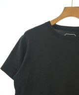 UNITED TOKYO（ユナイテッドトウキョウ）Tシャツ・カットソー 黒 サイズ:2(M位) メンズ/2200703638021
