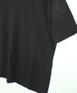 UNITED TOKYO（ユナイテッドトウキョウ）Tシャツ・カットソー 黒 サイズ:2(M位) メンズ/2200703638021