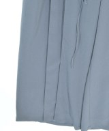 PUBLIC TOKYO（パブリック　トウキョウ）オールインワン/サロペット 青 サイズ:F レディース/2200697262097