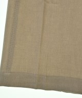 UNITED TOKYO（ユナイテッドトウキョウ）スラックス ベージュ サイズ:1(S位) レディース/2200704172203