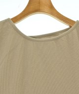 UNITED TOKYO（ユナイテッドトウキョウ）ワンピース ベージュ サイズ:0(XS位) レディース/2200702182044