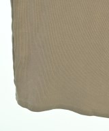 UNITED TOKYO（ユナイテッドトウキョウ）ワンピース ベージュ サイズ:0(XS位) レディース/2200702182044