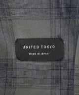 UNITED TOKYO（ユナイテッドトウキョウ）その他 グレー サイズ:F メンズ/2200704570016