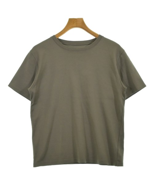 UNITED TOKYO(ユナイテッドトウキョウ)のTシャツ・カットソー サイズ:1(S位) 2,200円