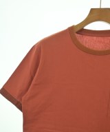 UNITED TOKYO（ユナイテッドトウキョウ）Tシャツ・カットソー オレンジ サイズ:2(M位) メンズ/2200705040013