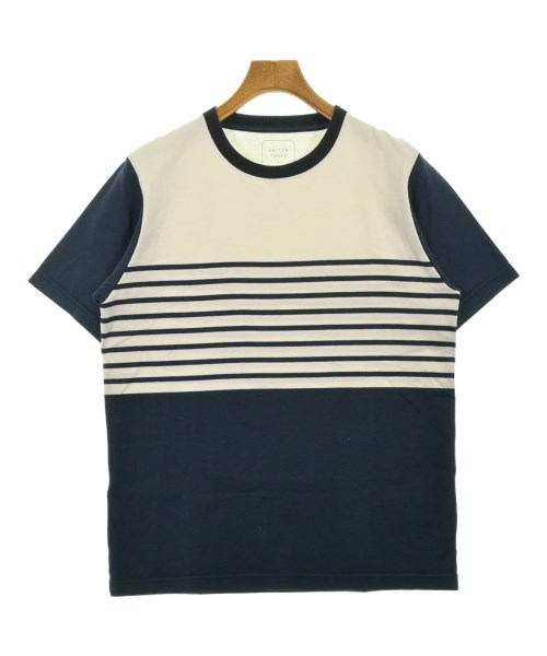UNITED TOKYO(ユナイテッドトウキョウ)のTシャツ・カットソー サイズ:2(M位) 2,900円