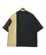 UNITED TOKYO（ユナイテッドトウキョウ）Tシャツ・カットソー 黒 サイズ:1(S位) メンズ/2200705040037