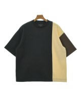 UNITED TOKYO Tシャツ・カットソー