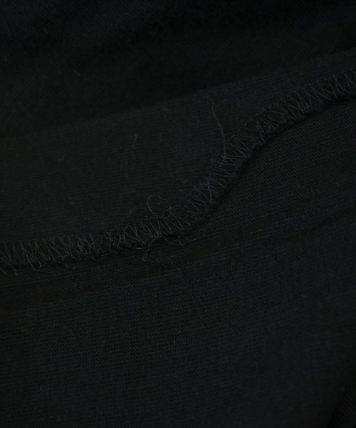UNITED TOKYO（ユナイテッドトウキョウ）ワンピース 黒 サイズ:F レディース/2200705624121