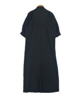 UNITED TOKYO（ユナイテッドトウキョウ）ワンピース 黒 サイズ:F レディース/2200705624121
