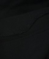 UNITED TOKYO（ユナイテッドトウキョウ）ワンピース 黒 サイズ:F レディース/2200705624121