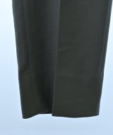 UNITED TOKYO（ユナイテッドトウキョウ）その他 グレー サイズ:2(M位) レディース/2200701904081