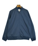 UNITED TOKYO（ユナイテッドトウキョウ）その他 青 サイズ:2(M位) レディース/2200701904104