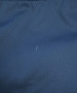 UNITED TOKYO（ユナイテッドトウキョウ）その他 青 サイズ:2(M位) レディース/2200701904104