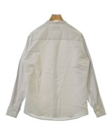 UNITED TOKYO（ユナイテッドトウキョウ）カジュアルシャツ 紫 サイズ:2(M位) レディース/2200701904128