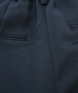 UNITED TOKYO（ユナイテッドトウキョウ）スラックス 紺 サイズ:1(S位) レディース/2200701904135