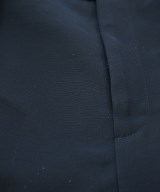 UNITED TOKYO（ユナイテッドトウキョウ）スラックス 紺 サイズ:1(S位) レディース/2200701904135
