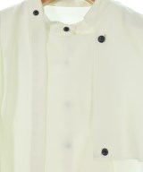 UNITED TOKYO（ユナイテッドトウキョウ）ブラウス 白 サイズ:F レディース/2200706846027