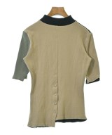 UNITED TOKYO（ユナイテッドトウキョウ）ニット・セーター 紺 サイズ:F レディース/2200707587042