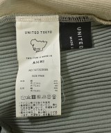 UNITED TOKYO（ユナイテッドトウキョウ）ニット・セーター 紺 サイズ:F レディース/2200707587042