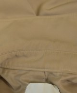 UNITED TOKYO（ユナイテッドトウキョウ）トレンチコート ベージュ サイズ:1(S位) レディース/2200705329026