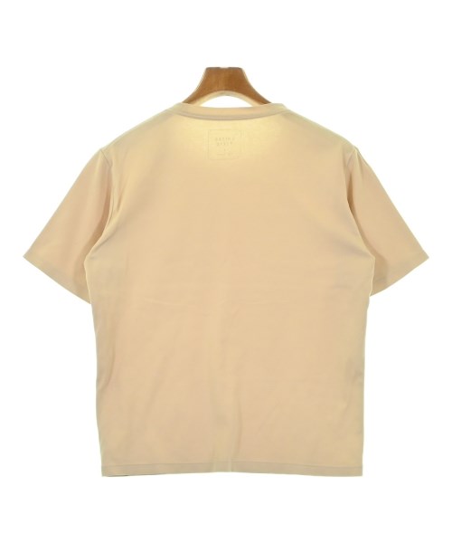 UNITED TOKYO（ユナイテッドトウキョウ）Tシャツ・カットソー ベージュ サイズ:1(S位) レディース/2200705617048