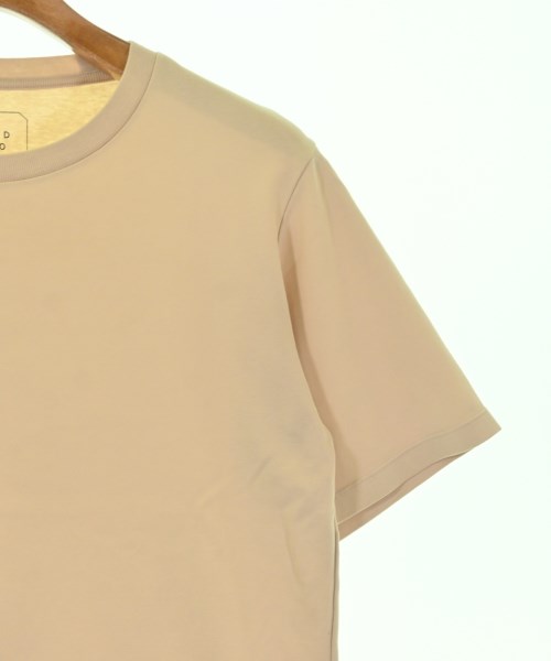 UNITED TOKYO（ユナイテッドトウキョウ）Tシャツ・カットソー ベージュ サイズ:1(S位) レディース/2200705617048