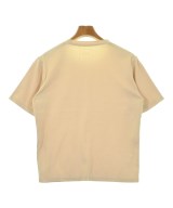UNITED TOKYO（ユナイテッドトウキョウ）Tシャツ・カットソー ベージュ サイズ:1(S位) レディース/2200705617048
