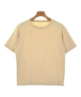 UNITED TOKYO Tシャツ・カットソー