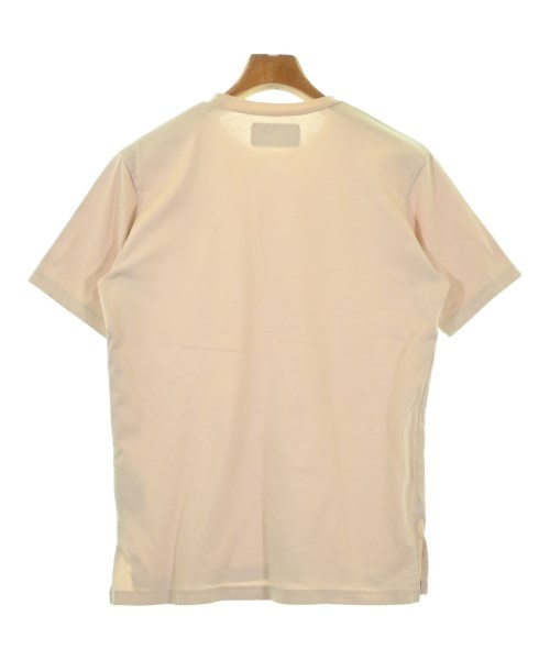 UNITED TOKYO（ユナイテッドトウキョウ）Tシャツ・カットソー ピンク サイズ:2(M位) レディース/2200705617079