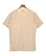 UNITED TOKYO（ユナイテッドトウキョウ）Tシャツ・カットソー ピンク サイズ:2(M位) レディース/2200705617079