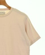 UNITED TOKYO（ユナイテッドトウキョウ）Tシャツ・カットソー ピンク サイズ:2(M位) レディース/2200705617079