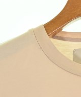 UNITED TOKYO（ユナイテッドトウキョウ）Tシャツ・カットソー ピンク サイズ:2(M位) レディース/2200705617079