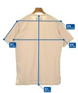 UNITED TOKYO（ユナイテッドトウキョウ）Tシャツ・カットソー ピンク サイズ:2(M位) レディース/2200705617079