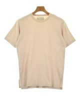 UNITED TOKYO Tシャツ・カットソー