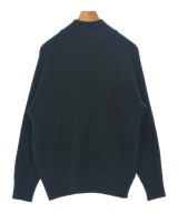 UNITED TOKYO（ユナイテッドトウキョウ）カーディガン 黒 サイズ:2(M位) メンズ/2200706943108