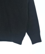 UNITED TOKYO（ユナイテッドトウキョウ）カーディガン 黒 サイズ:2(M位) メンズ/2200706943108