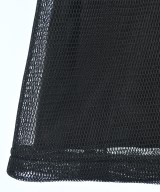 UNITED TOKYO（ユナイテッドトウキョウ）ロング・マキシ丈スカート 黒 サイズ:1(S位) レディース/2200707313016