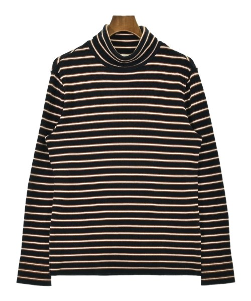 UNITED TOKYO(ユナイテッドトウキョウ)ニット・セーター 紺 サイズ:2(M位)/2200662702030