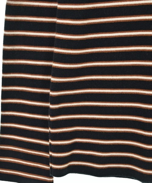 UNITED TOKYO（ユナイテッドトウキョウ）ニット・セーター 紺 サイズ:2(M位) メンズ/2200662702030