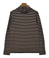 UNITED TOKYO（ユナイテッドトウキョウ）ニット・セーター 紺 サイズ:2(M位) メンズ/2200662702030