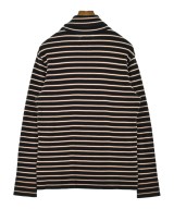 UNITED TOKYO（ユナイテッドトウキョウ）ニット・セーター 紺 サイズ:2(M位) メンズ/2200662702030