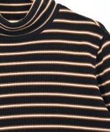 UNITED TOKYO（ユナイテッドトウキョウ）ニット・セーター 紺 サイズ:2(M位) メンズ/2200662702030