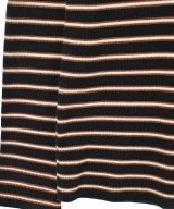 UNITED TOKYO（ユナイテッドトウキョウ）ニット・セーター 紺 サイズ:2(M位) メンズ/2200662702030