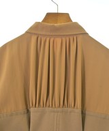 UNITED TOKYO（ユナイテッドトウキョウ）ワンピース 茶 サイズ:1(S位) レディース/2200660930039